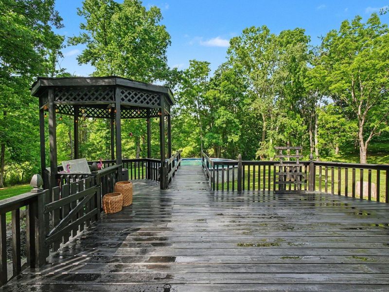 10871 Sedco Drive, Union, KY 41091 Photo 48