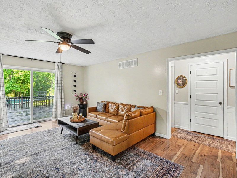 10871 Sedco Drive, Union, KY 41091 Photo 9