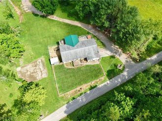 78560 Kinsey Orchard Road Freeport, OH 43973