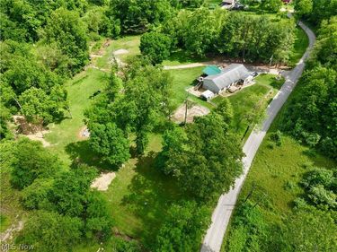 78560 Kinsey Orchard Road, Freeport, OH 43973
