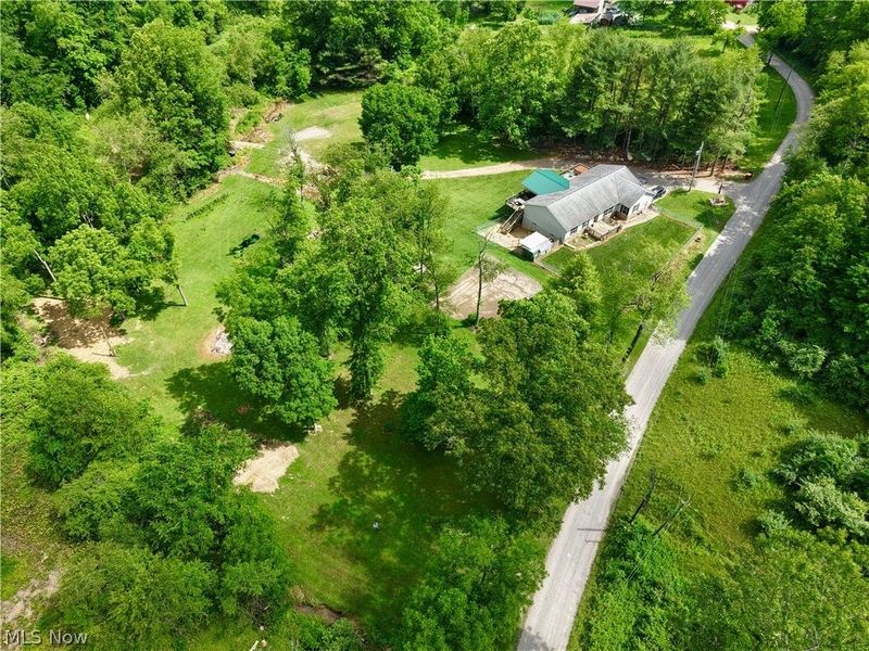 78560 Kinsey Orchard (Township Rd 111) Road, Freeport, OH 43973 Photo 1