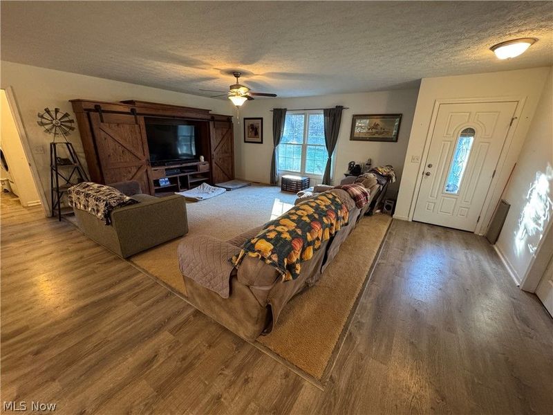 78560 Kinsey Orchard (Township Rd 111) Road, Freeport, OH 43973 Photo 11