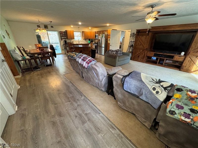 78560 Kinsey Orchard (Township Rd 111) Road, Freeport, OH 43973 Photo 12