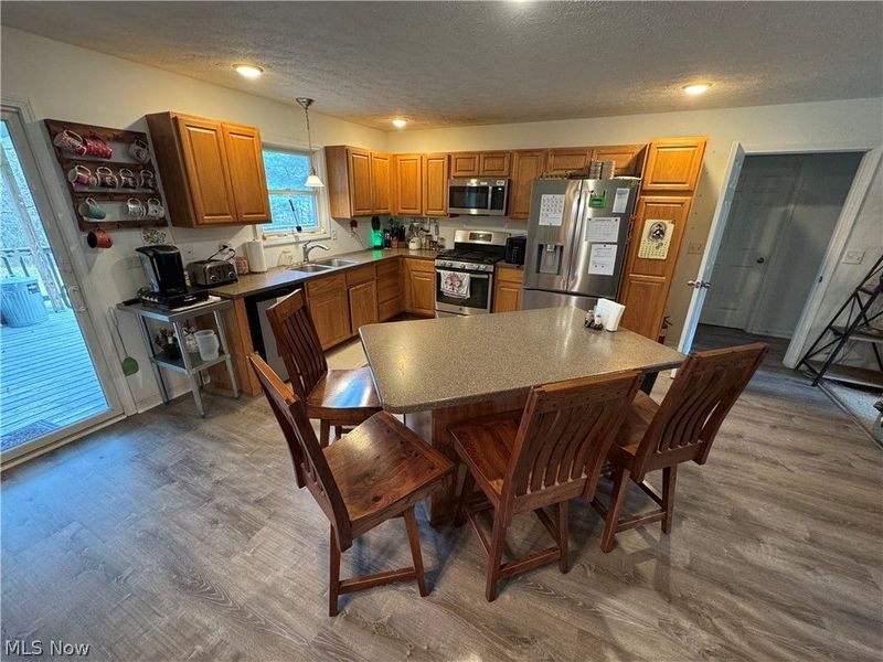 78560 Kinsey Orchard (Township Rd 111) Road, Freeport, OH 43973 Photo 13