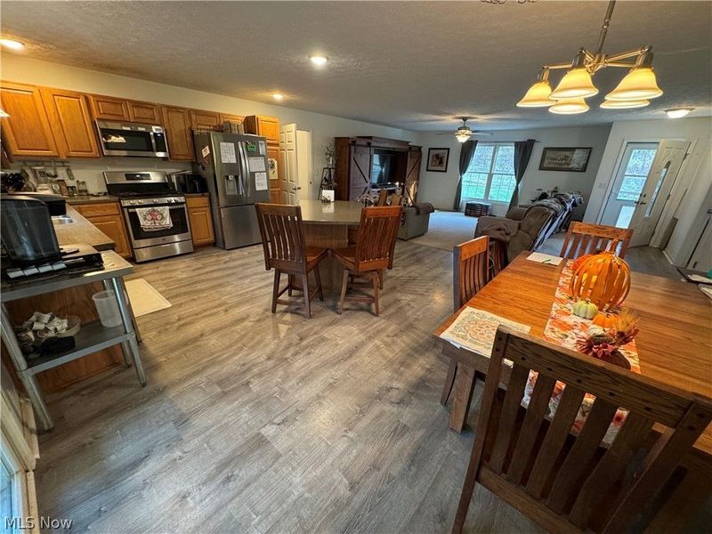 78560 Kinsey Orchard (Township Rd 111) Road, Freeport, OH 43973 Photo 14