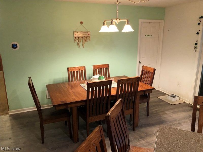 78560 Kinsey Orchard (Township Rd 111) Road, Freeport, OH 43973 Photo 16