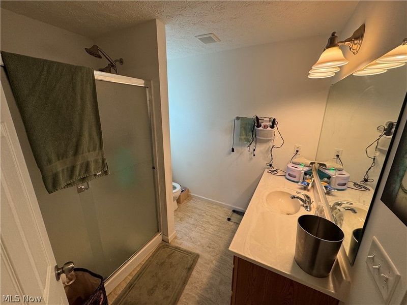 78560 Kinsey Orchard (Township Rd 111) Road, Freeport, OH 43973 Photo 19