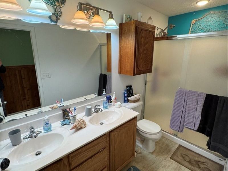 78560 Kinsey Orchard (Township Rd 111) Road, Freeport, OH 43973 Photo 24