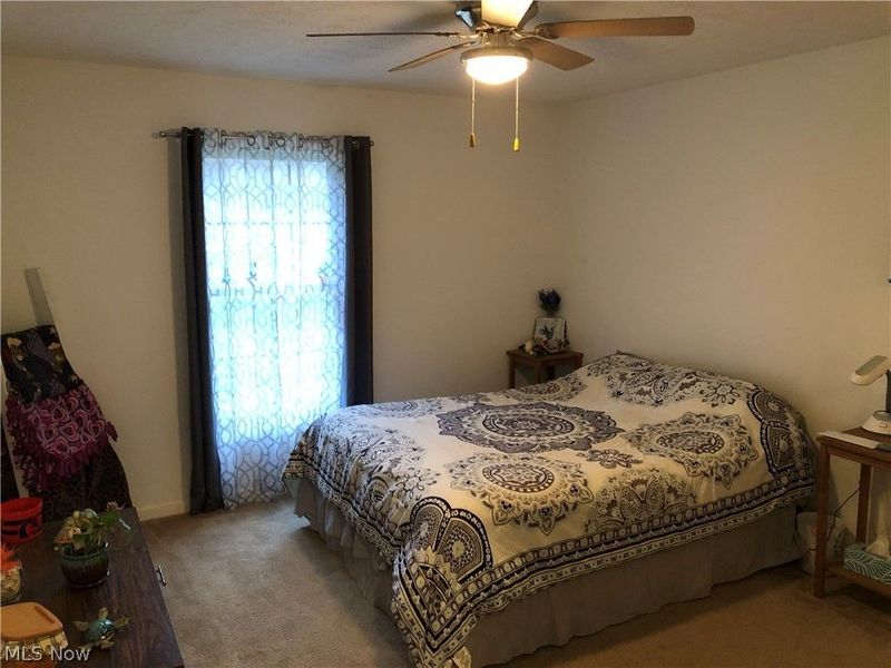 78560 Kinsey Orchard (Township Rd 111) Road, Freeport, OH 43973 Photo 27