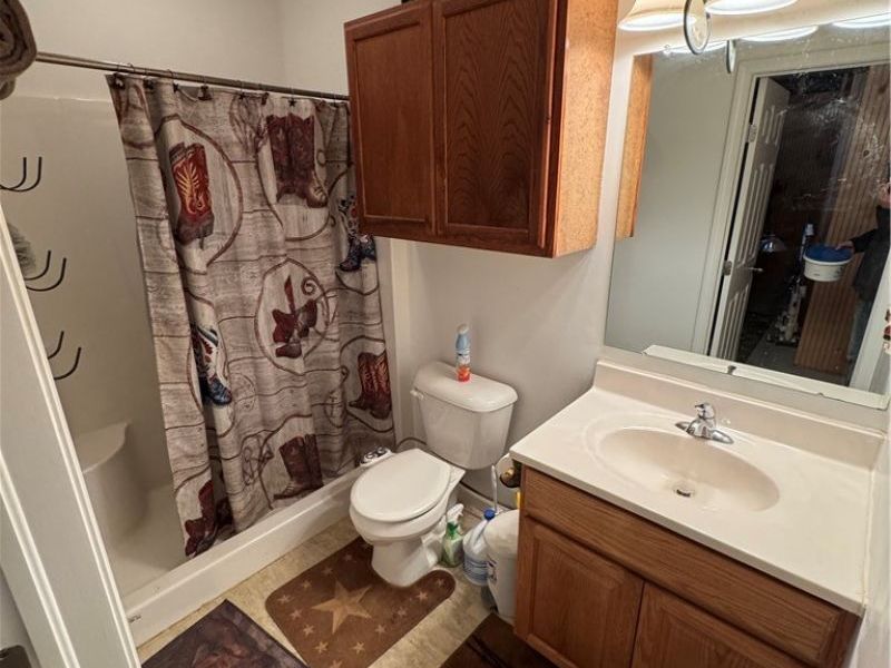 78560 Kinsey Orchard (Township Rd 111) Road, Freeport, OH 43973 Photo 29