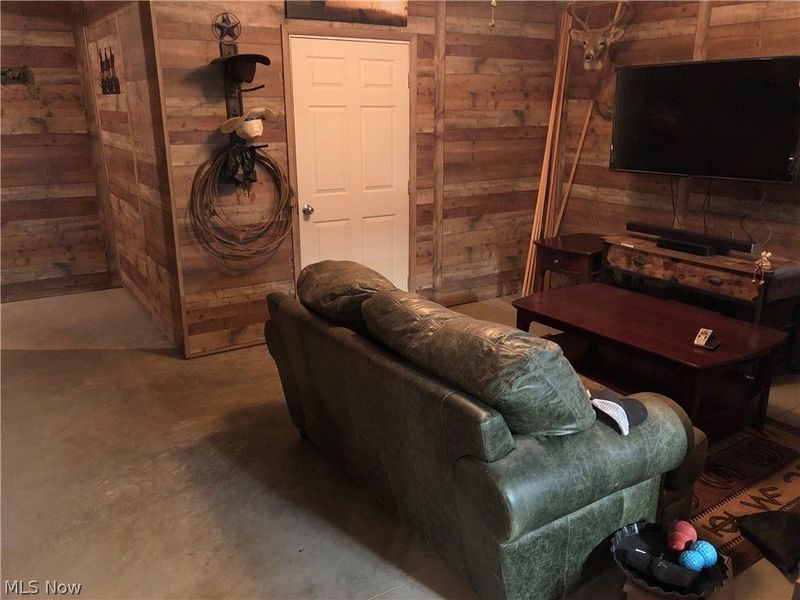78560 Kinsey Orchard (Township Rd 111) Road, Freeport, OH 43973 Photo 30