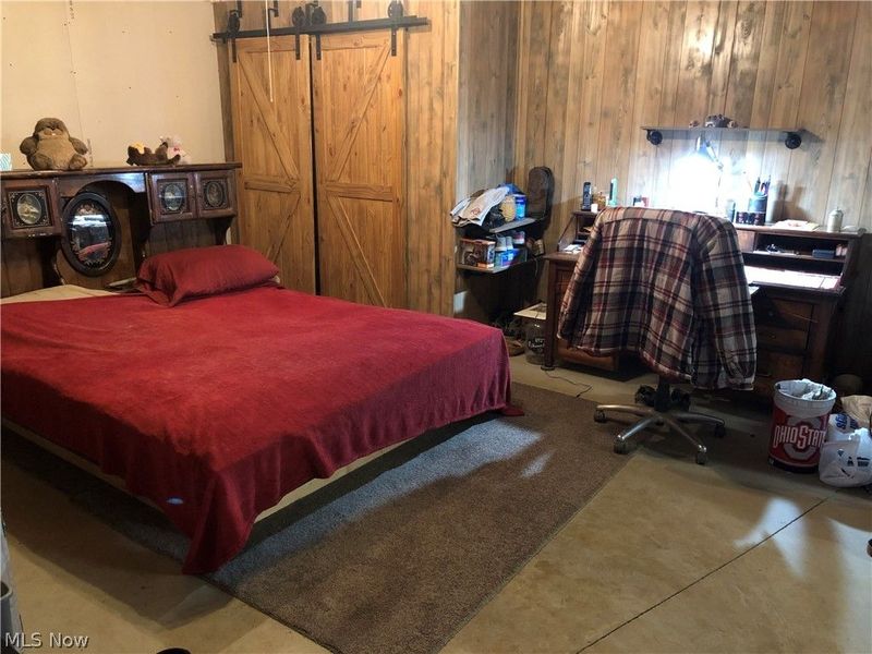 78560 Kinsey Orchard (Township Rd 111) Road, Freeport, OH 43973 Photo 32