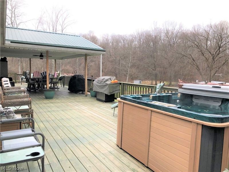 78560 Kinsey Orchard (Township Rd 111) Road, Freeport, OH 43973 Photo 34