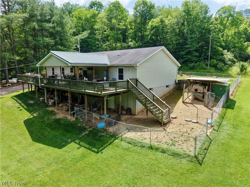 78560 Kinsey Orchard (Township Rd 111) Road, Freeport, OH 43973 Photo 35