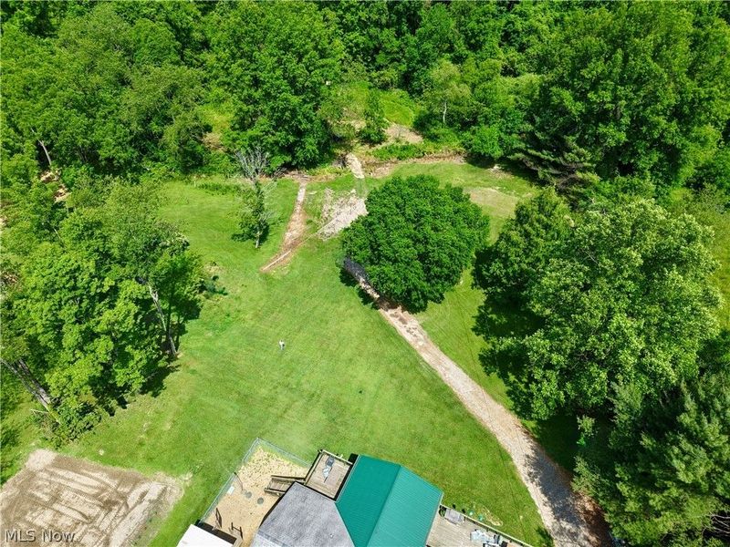 78560 Kinsey Orchard (Township Rd 111) Road, Freeport, OH 43973 Photo 4