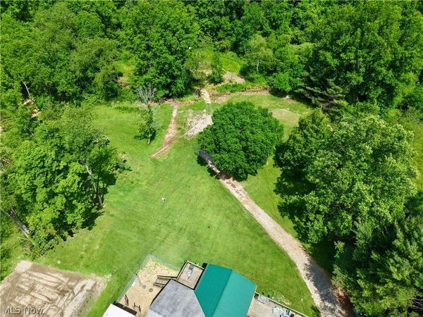 78560 Kinsey Orchard (Township Rd 111) Road, Freeport, OH 43973