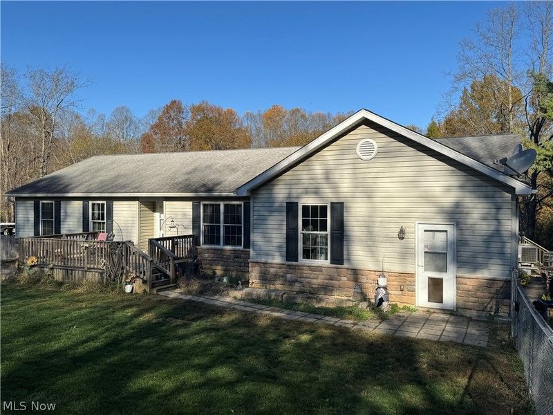 78560 Kinsey Orchard (Township Rd 111) Road, Freeport, OH 43973 Photo 41