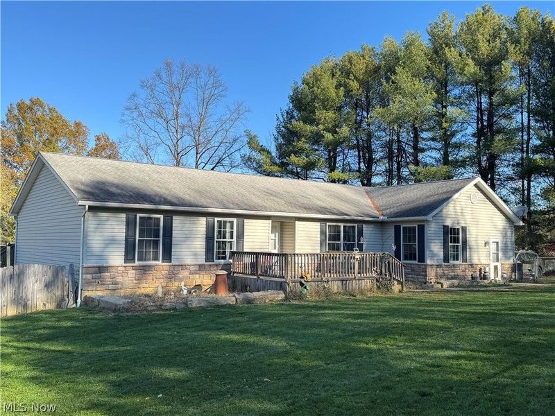 78560 Kinsey Orchard (Township Rd 111) Road, Freeport, OH 43973 Photo 42
