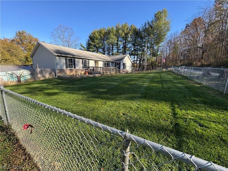 78560 Kinsey Orchard (Township Rd 111) Road, Freeport, OH 43973 Photo 43