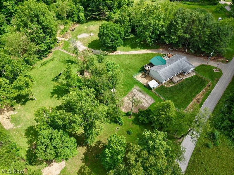 78560 Kinsey Orchard (Township Rd 111) Road, Freeport, OH 43973 Photo 44