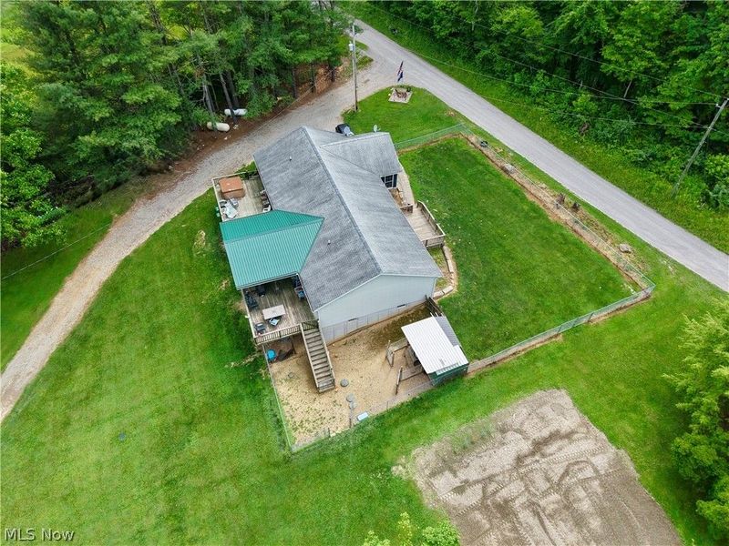 78560 Kinsey Orchard (Township Rd 111) Road, Freeport, OH 43973 Photo 5
