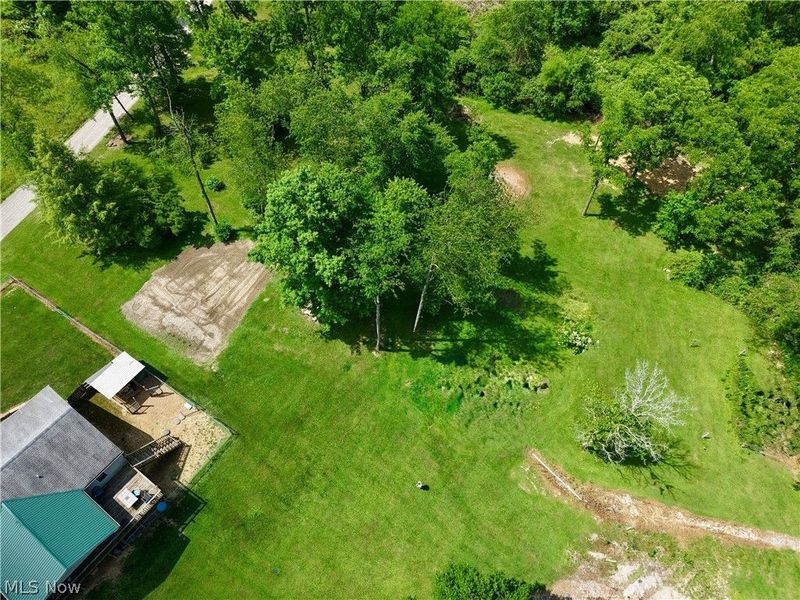 78560 Kinsey Orchard (Township Rd 111) Road, Freeport, OH 43973 Photo 6