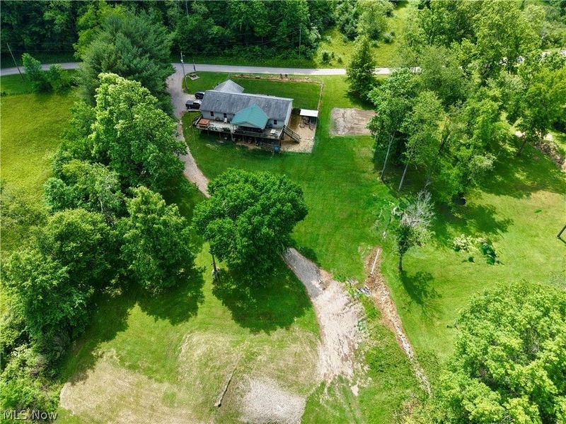 78560 Kinsey Orchard (Township Rd 111) Road, Freeport, OH 43973 Photo 7