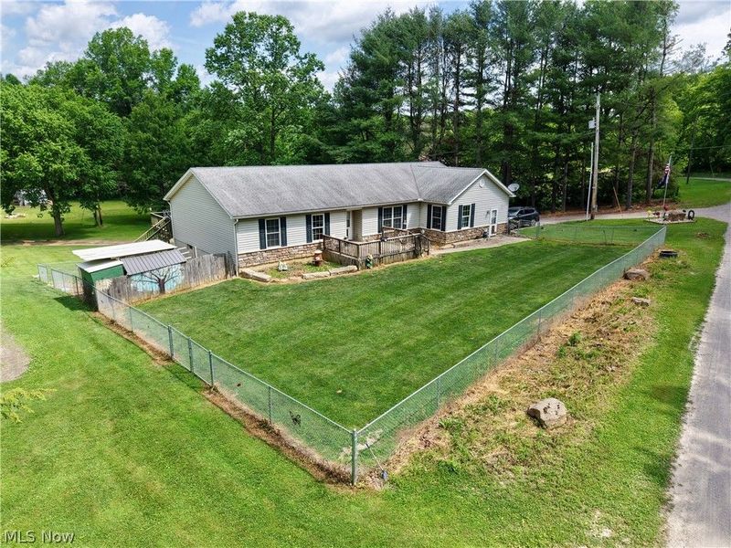 78560 Kinsey Orchard (Township Rd 111) Road, Freeport, OH 43973 Photo 8
