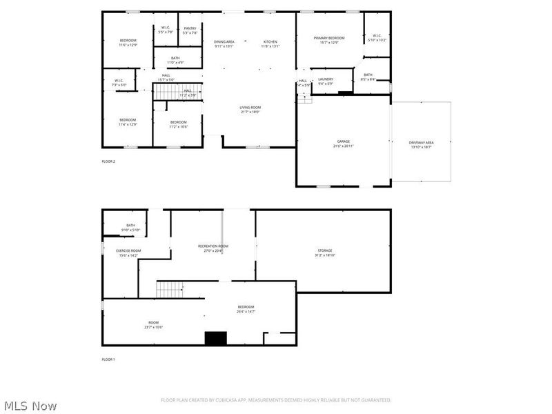 78560 Kinsey Orchard (Township Rd 111) Road, Freeport, OH 43973 Photo 9