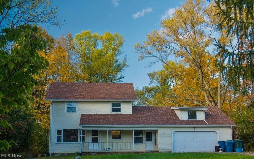 1399 Barlow Road, Unit 3, Hudson, OH 44236 Main Photo