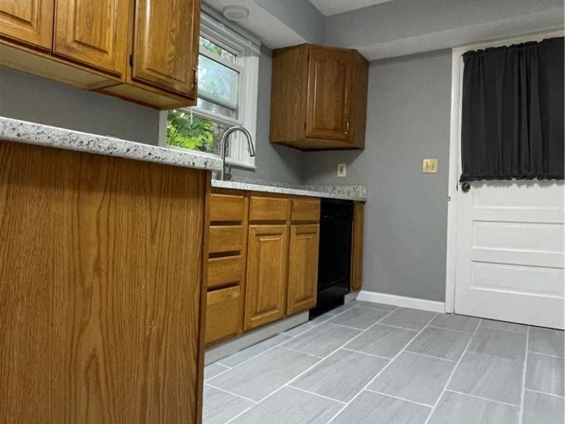 1399 Barlow Road, Unit 3, Hudson, OH 44236 Photo 2