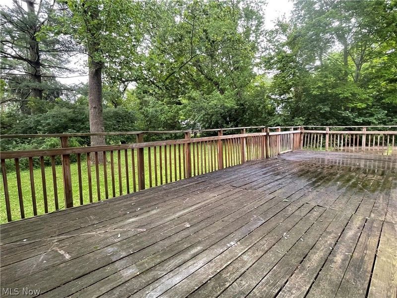 1399 Barlow Road, Unit 3, Hudson, OH 44236 Photo 3