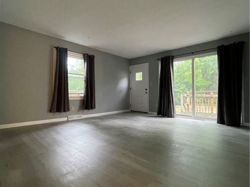 1399 Barlow Road, Unit 3, Hudson, OH 44236 Photo 5