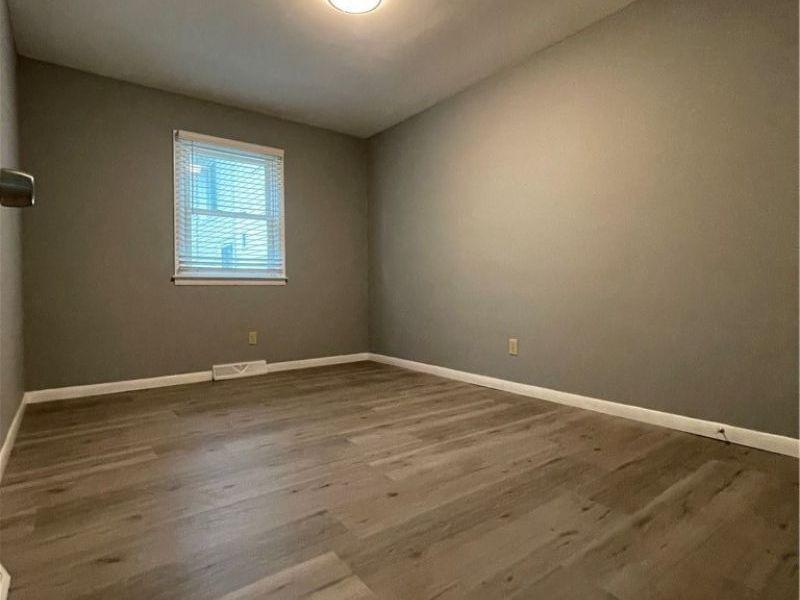 1399 Barlow Road, Unit 3, Hudson, OH 44236 Photo 6