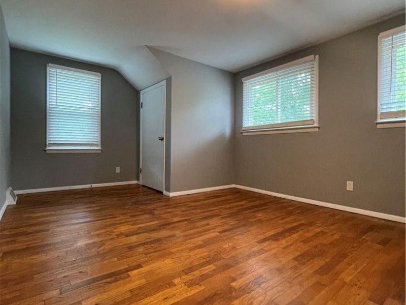 1399 Barlow Road, Unit 3, Hudson, OH 44236 Photo 9
