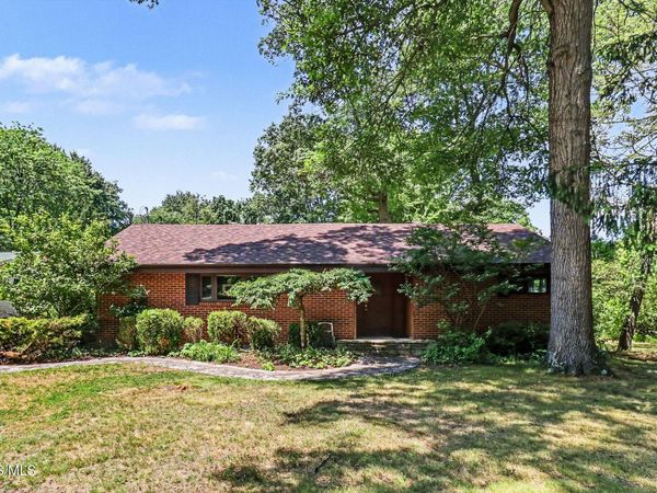 635 Glengary Road, Toledo, OH 43617