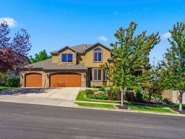14324 S TUMBLEWEED WAY E, Draper, UT 84020