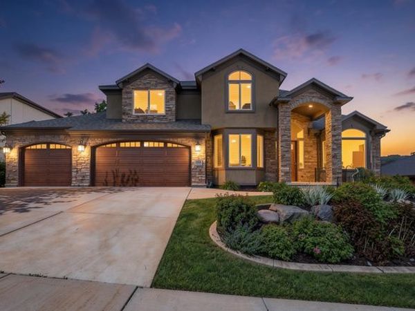 14324 S TUMBLEWEED WAY E, Draper, UT 84020