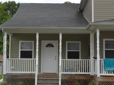 3916 6TH STREET, Unit B, NORTH BEACH, MD 20714