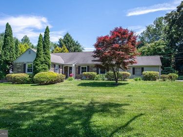 1201 WAVERLY ROAD, GLADWYNE, PA 19035