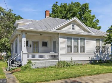 775 COLLICELLO STREET, HARRISONBURG, VA 22802