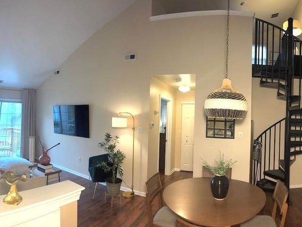 1117 TRISTRAM CIRCLE, MANTUA, NJ 08051