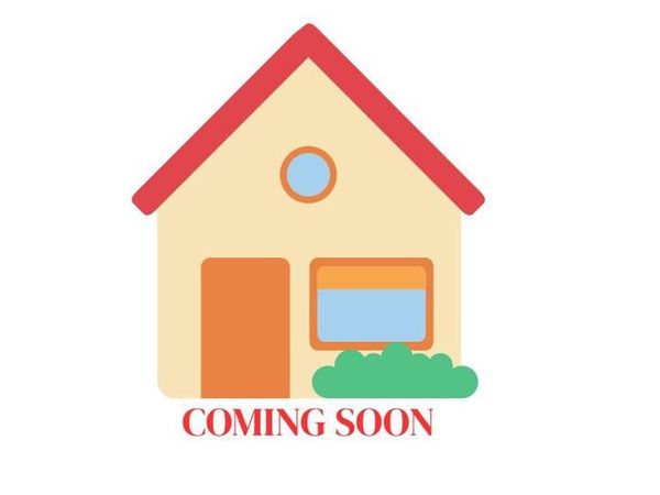 3760 BEL PRE ROAD, Unit 3760-14, SILVER SPRING, MD 20906