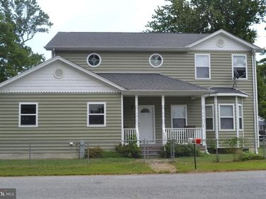 3930 2ND STREET , NORTH BEACH, MD 20714