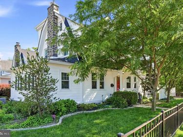 11 GOLF ROAD , HAVERTOWN, PA 19083