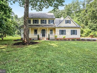 6130 POPLAR PATH , ELIZABETHTOWN, PA 17022