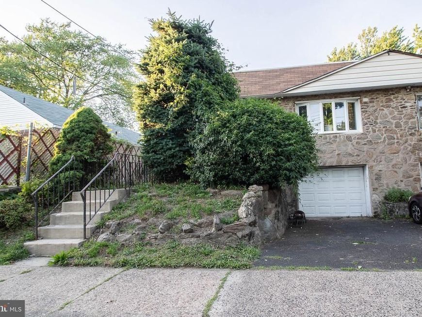 217 W 65th Avenue , Philadelphia, PA 19126 Main Photo