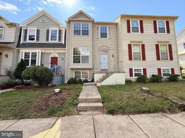 12866 HYANNIS LANE, WOODBRIDGE, VA 22193