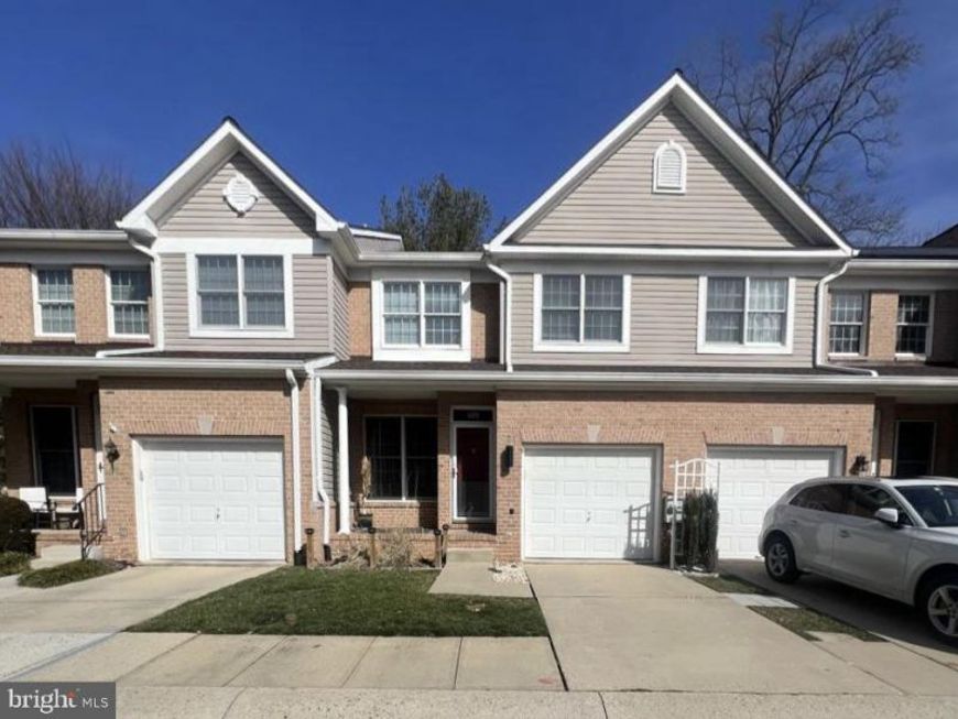 523 Dallam Court, Unit 2, Bel Air, MD 21014 Main Photo
