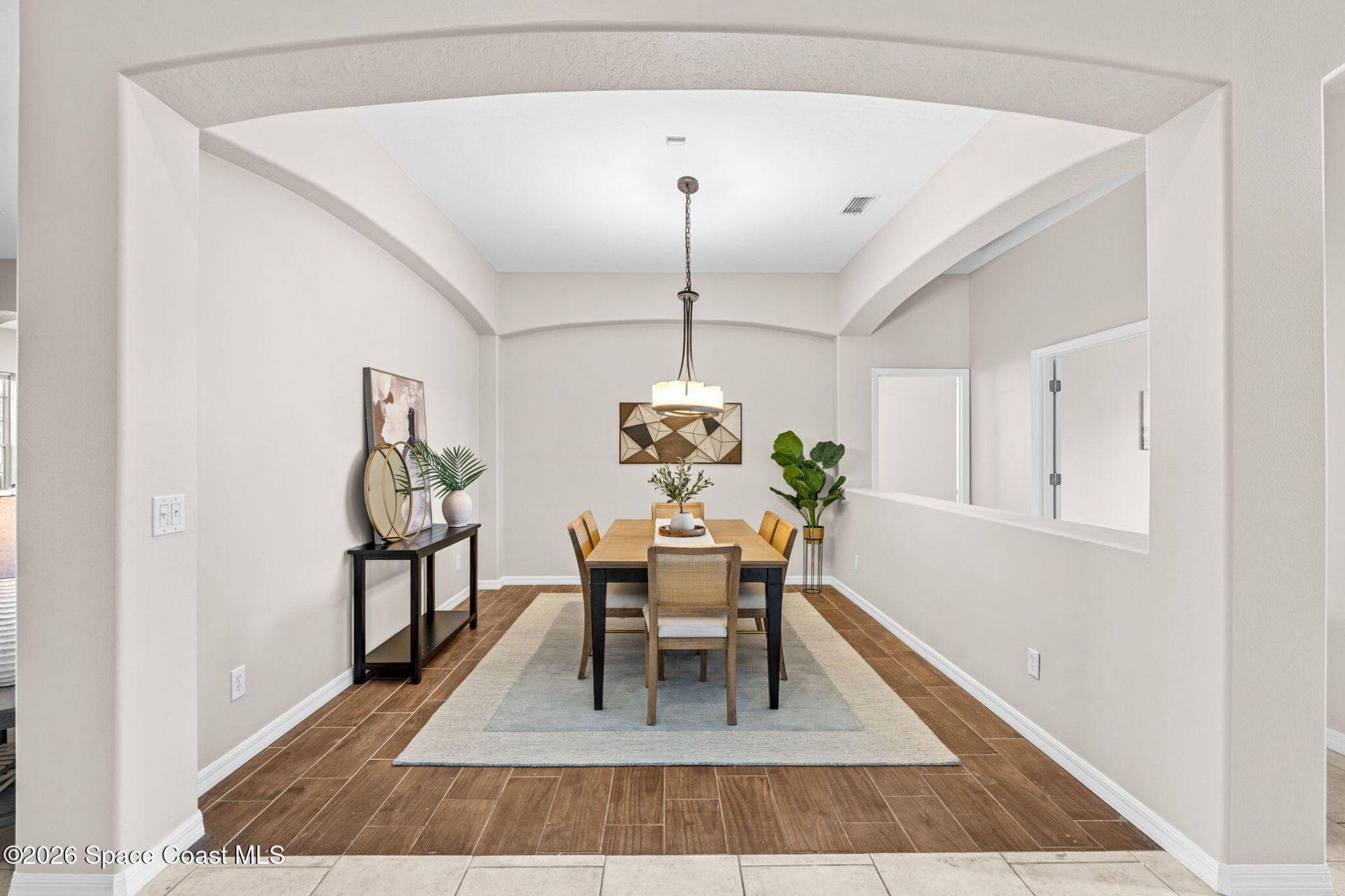 812 Coral Springs Street , Melbourne, FL 32940 Photo